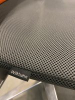 Wilkhahn - Ergonomic chair, ST9192 - Image 11