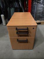 Werndl - Drawer unit - 44x79xH56 cm, ST9353 - Image 2
