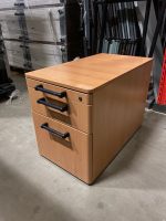 Werndl - Drawer unit - 44x79xH56 cm, ST9353 - Image 3