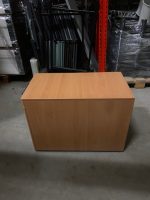 Werndl - Drawer unit - 44x79xH56 cm, ST9353 - Image 9