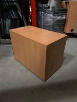 Werndl - Drawer unit - 44x79xH56 cm, ST9353 - Image 10