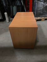 Werndl - Drawer unit - 44x79xH56 cm, ST9353 - Image 12