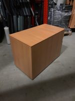 Werndl - Drawer unit - 44x79xH56 cm, ST9353 - Image 11