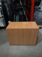 Werndl - Drawer unit - 44x79xH56 cm, ST9353 - Image 8