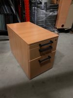 Werndl - Drawer unit - 44x79xH56 cm, ST9353 - Image 4