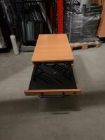 Werndl - Drawer unit - 44x79xH56 cm, ST9353 - Image 5