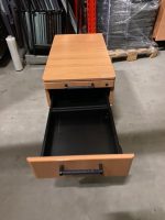 Werndl - Drawer unit - 44x79xH56 cm, ST9353 - Image 6