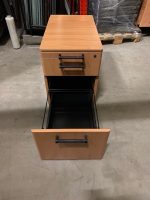Werndl - Drawer unit - 44x79xH56 cm, ST9353 - Image 7