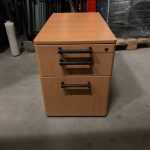 Werndl - Drawer unit - 44x79xH56 cm, ST9353