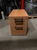 Werndl - Drawer unit - 44x79xH56 cm, ST9353