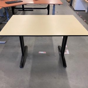 Non Adjustable Desks