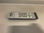 Cabinet with Sony TV SS-SP40FW and power socket - 130x51xH97 cm, ST9963 - Image 14