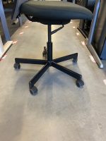 Ergonomic chair with NEW FABRIC, ST9863 - Image 10