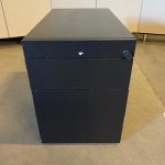 Drawer unit - 43x78xH58 cm, ST9677