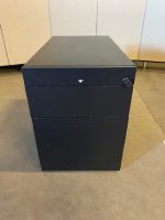 Drawer unit - 43x78xH58 cm, ST9677