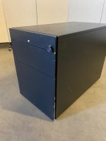 Drawer unit - 43x78xH58 cm, ST9677 - Image 4