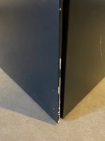 Drawer unit - 43x78xH58 cm, ST9677 - Image 10