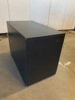 Drawer unit - 43x78xH58 cm, ST9677 - Image 8