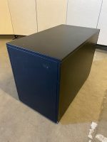 Drawer unit - 43x78xH58 cm, ST9677 - Image 9