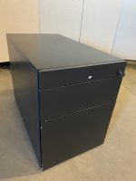 Drawer unit - 43x78xH58 cm, ST9677 - Image 3