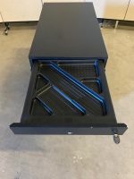 Drawer unit - 43x78xH58 cm, ST9677 - Image 5