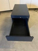 Drawer unit - 43x78xH58 cm, ST9677 - Image 6