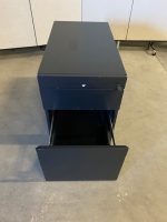 Drawer unit - 43x78xH58 cm, ST9677 - Image 7