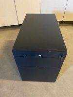 Drawer unit - 43x78xH58 cm, ST9677 - Image 2