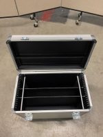 Hulshof - Transport case for beamer or projector and laptop - 43x24xH40 cm, ST038 - Image 9