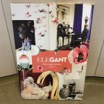 Picture - 80xH115 cm, ST0171