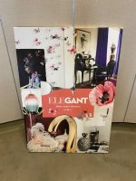 Picture - 80xH115 cm, ST0171