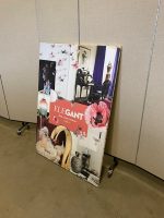 Picture - 80xH115 cm, ST0171 - Image 3