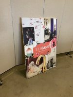 Picture - 80xH115 cm, ST0171 - Image 4