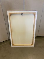 Picture - 80xH115 cm, ST0171 - Image 5