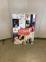 Picture - 80xH115 cm, ST0171 - Image 2