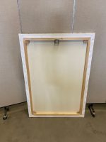 Picture - 80xH115 cm, ST0172 - Image 5