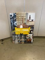 Picture - 80xH115 cm, ST0172 - Image 2