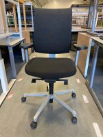 Klober - Ergonomic chair, ST0376 - Image 3