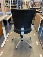 Klober - Ergonomic chair, ST0376 - Image 10