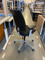 Klober - Ergonomic chair, ST0376 - Image 9