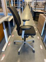 Klober - Ergonomic chair, ST0376 - Image 6