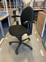 Comforto - Ergonomic chair, ST0370 - Image 4