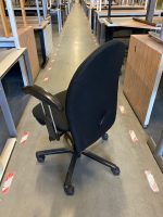 Comforto - Ergonomic chair, ST0370 - Image 8