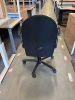 Comforto - Ergonomic chair, ST0370 - Image 10