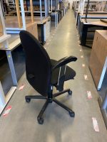 Comforto - Ergonomic chair, ST0370 - Image 6