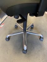 Sitag – Ergonomic office chair with NEW FABRIC, ST0456 - Image 10