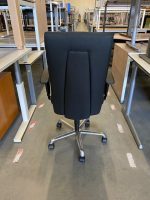 Sitag – Ergonomic office chair with NEW FABRIC, ST0456 - Image 9