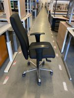Sitag – Ergonomic office chair with NEW FABRIC, ST0456 - Image 6