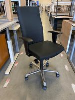 Sitag – Ergonomic office chair with NEW FABRIC, ST0456 - Image 4