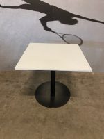 Coffee table – 80x80xH75 cm, ST0578 - Image 2